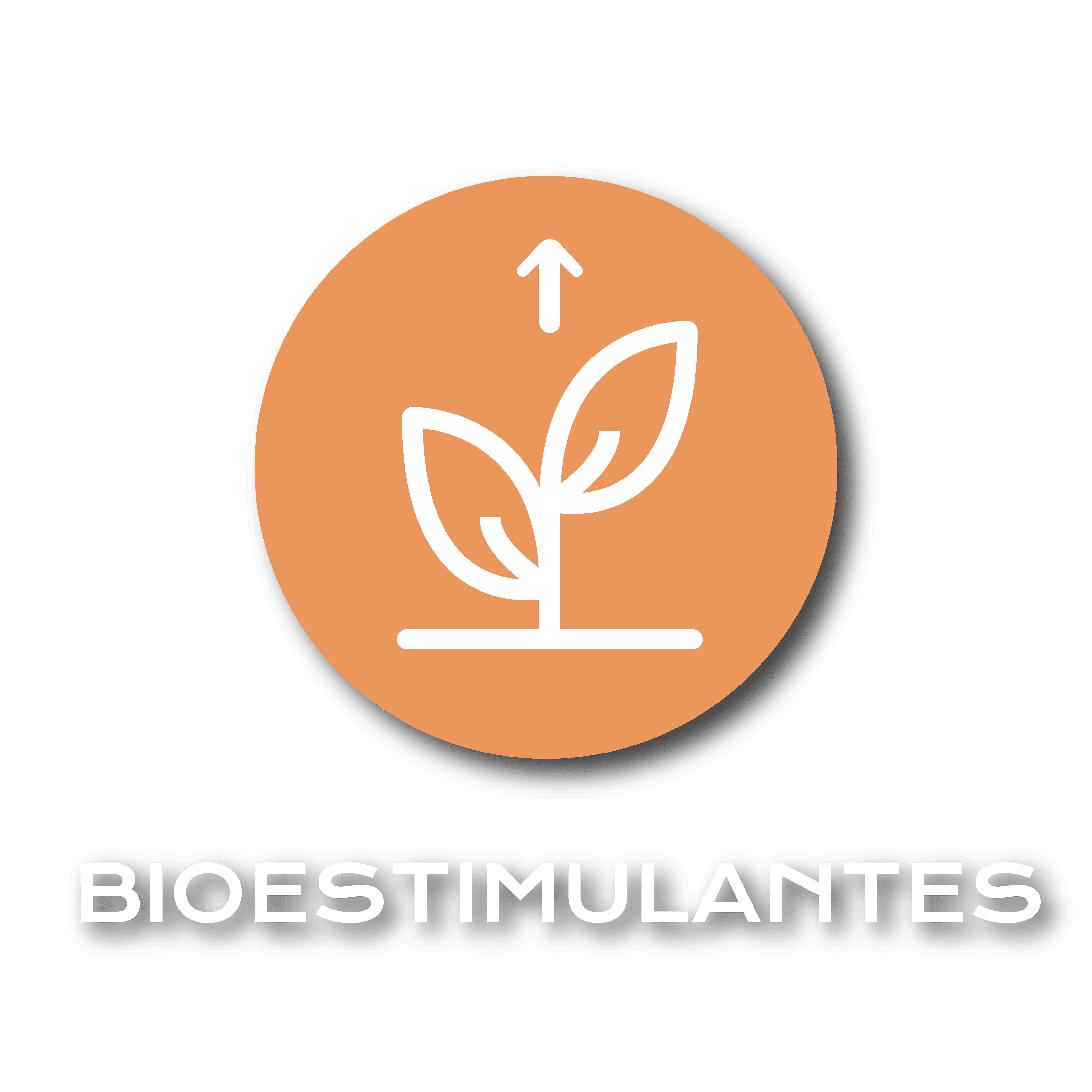 BIOESTIMULANTES