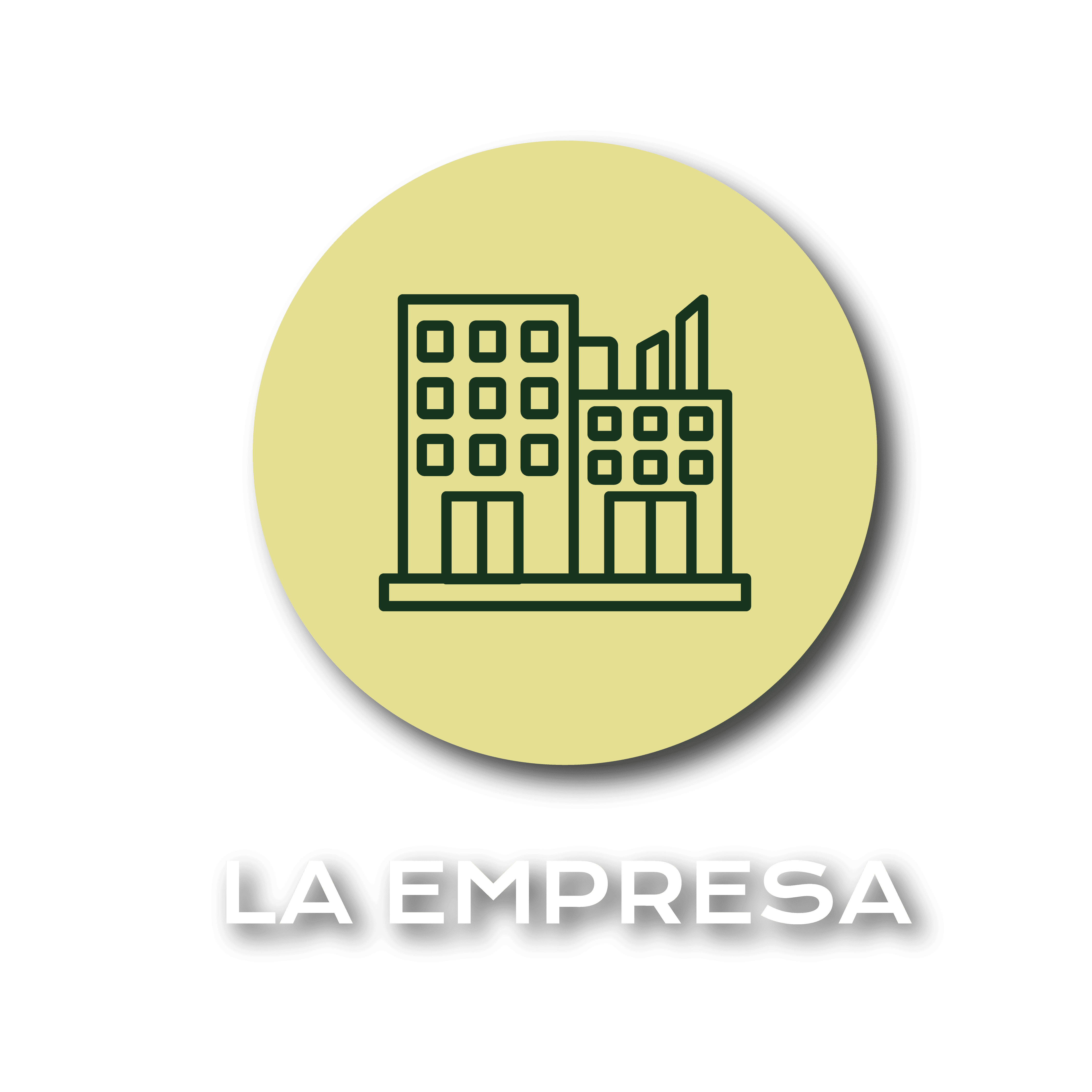 Empresa