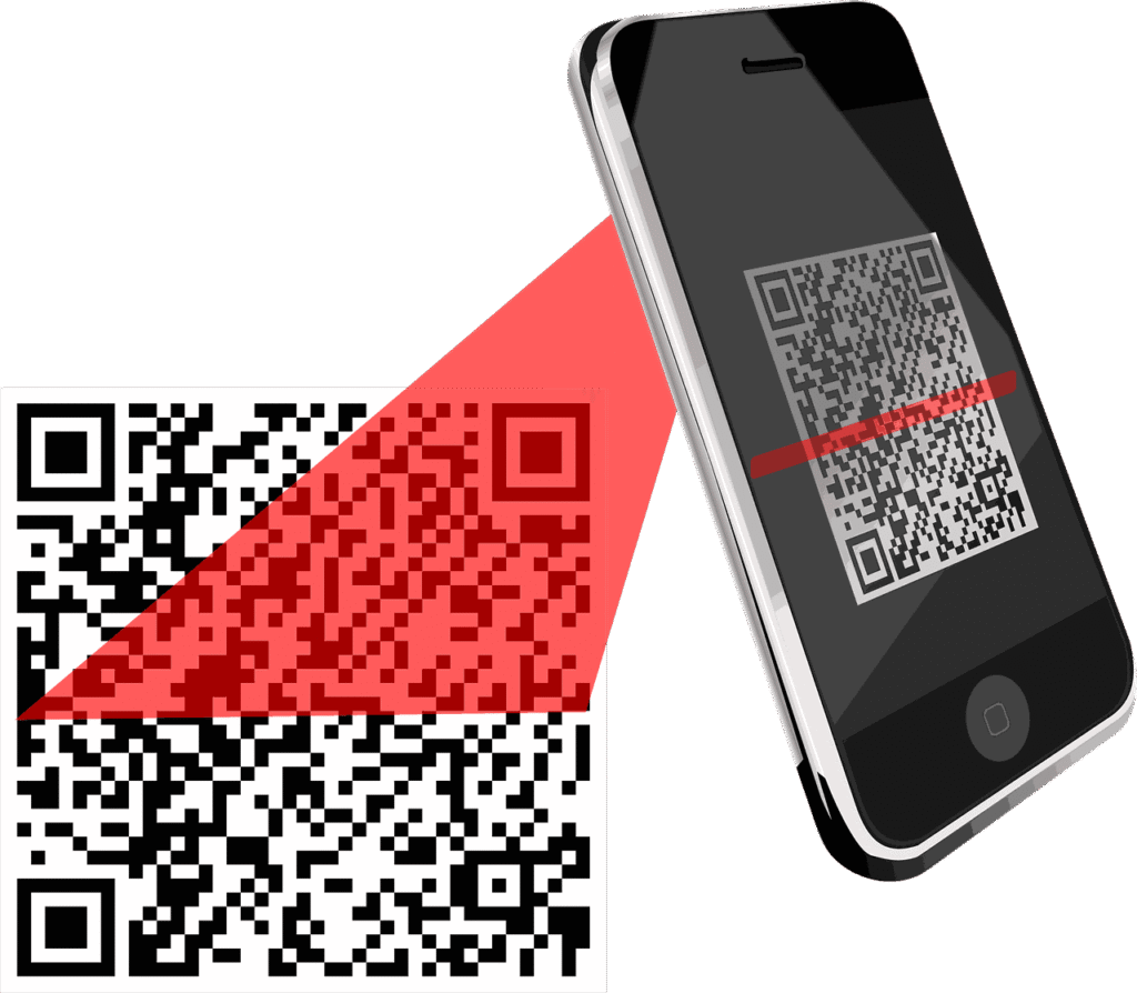 Acreditaciones para eventos