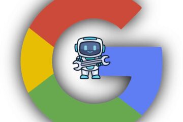 Google está probando un nuevo estándar de autorización para bots. Descubre qué es el nuevo estándar de autorización para los bots de Google.
