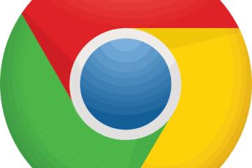 Adiós al "secuestro" del botón volver: Google eliminará de sus resultados a las webs que bloqueen la salida del usuario