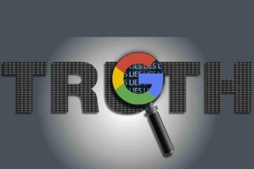 Google responde si las Fuentes Preferidas anulan las señales de baja calidad. Lo que debes saber sobre el impacto de las 'Fuentes Preferidas' en tu visibilidad: Google revela si los usuarios pueden ignorar tus señales de SEO.
