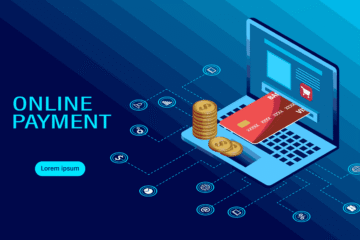 Descubre los mejores ajustes de SEO para no perder ventas este Hot Sale 2026