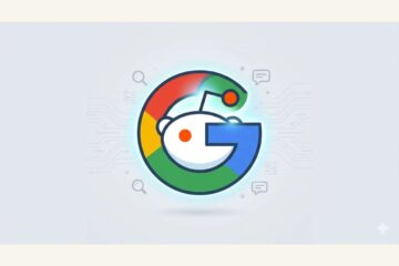 Google actualiza su IA: Así cambian los AI Overviews y la forma en que verás los enlaces desde hoy