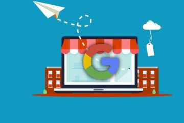 ¿Cómo posicionar mi tienda online en Google?